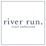 デザイナーブランド - river run