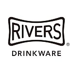 แบรนด์ของดีไซเนอร์ - Rivers Drinkware