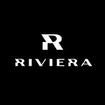 デザイナーブランド - Riviera Designs