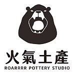 Roarrrr POTTERY STUDIO