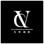 設計師品牌 - VCI 有橙國際