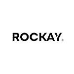 設計師品牌 - ROCKAY 台灣總代理
