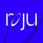 デザイナーブランド - ROJU