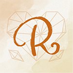 設計師品牌 - R•說書水晶舖