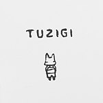  Designer Brands - TUZIGI