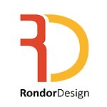 デザイナーブランド - RondorDesign
