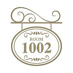  Designer Brands - room1002