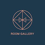 デザイナーブランド - roomgallery
