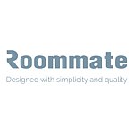 設計師品牌 - Roommate