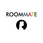 デザイナーブランド - Roommate Furniture