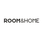 設計師品牌 - 韓國ROOM&HOME