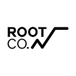  Designer Brands - rootcotaiwan