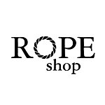 設計師品牌 - ROPEshop。洛波夏手製飾物