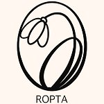 設計師品牌 - ropta