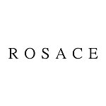  Designer Brands - ROSACE