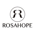 デザイナーブランド - ROSAHOPE
