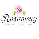 設計師品牌 - Rosamery