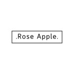 แบรนด์ของดีไซเนอร์ - Rose Apple