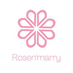 設計師品牌 - roseandmarry