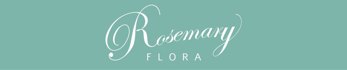 แบรนด์ของดีไซเนอร์ - rosemaryflora