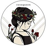 デザイナーブランド - rosequeen