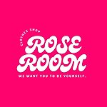  Designer Brands - roseroom-official