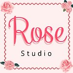デザイナーブランド - rosestudioresin