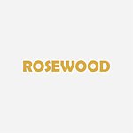 デザイナーブランド - Rosewood
