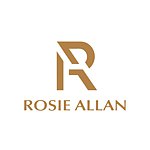 デザイナーブランド - ROSIE ALLAN