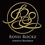 設計師品牌 - ROSSI ROCKZ Seleted