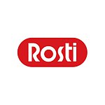デザイナーブランド - rosti-tw