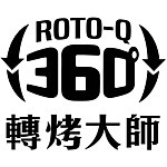  Designer Brands - rotoq360