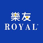  Designer Brands - royalplayingcards