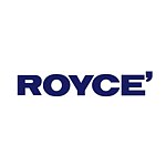 設計師品牌 - ROYCE'