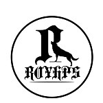 デザイナーブランド - royhps