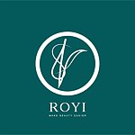 設計師品牌 - ROYI容易
