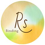 設計師品牌 - rsbinding
