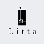 デザイナーブランド - Litta