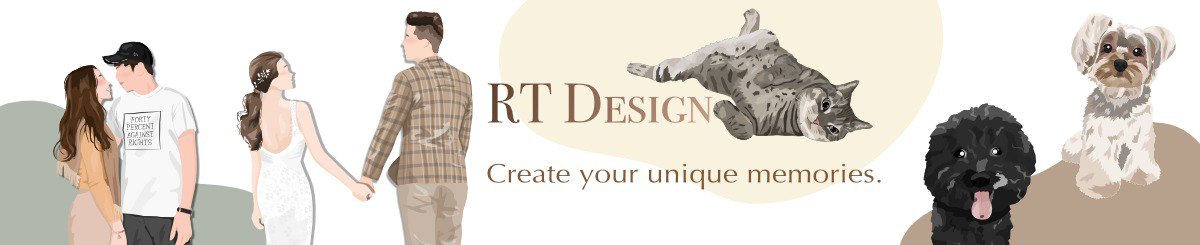  Designer Brands - RT DESIGN