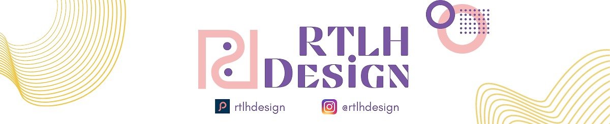 デザイナーブランド - rtlhdesign