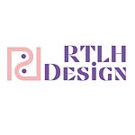 デザイナーブランド - rtlhdesign
