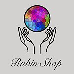 設計師品牌 - Rubin Shop
