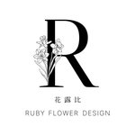 rubyflower0307