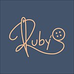 設計師品牌 - Ruby's夢遊仙境