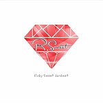 設計師品牌 - Ruby Sweet Jardinet 紅寶石甜點工作室