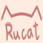 デザイナーブランド - rucat