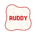 แบรนด์ของดีไซเนอร์ - RUDDY