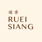 設計師品牌 - 瑞香 Ruei Siang 官方直營店