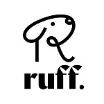 設計師品牌 - ruff. 藍夫