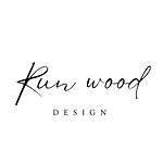 แบรนด์ของดีไซเนอร์ - Run wood design